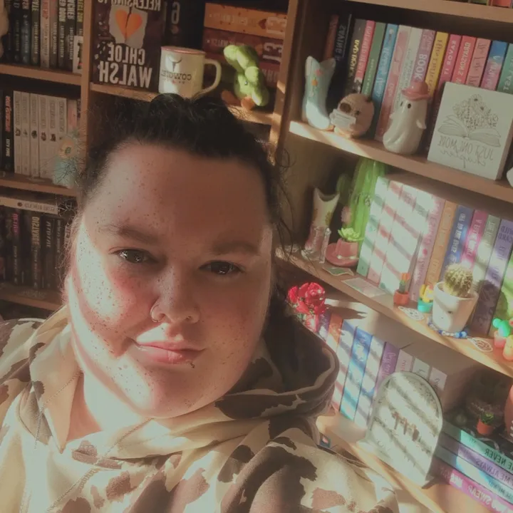 _bookloverforever_