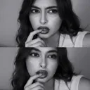 @giuu.l1aa