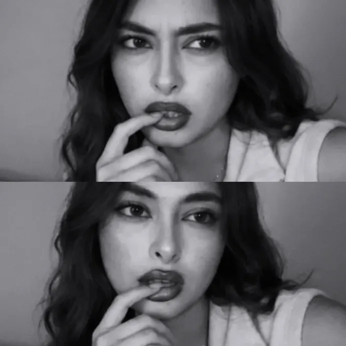 @giuu.l1aa
