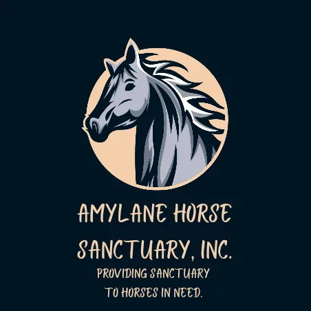 amylanehorsesanctuary