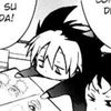 letsallovekuro