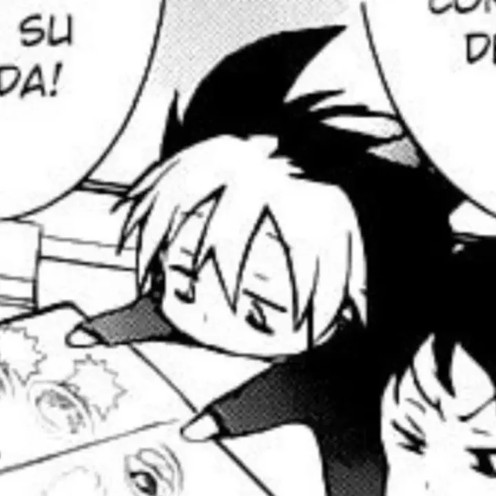 letsallovekuro