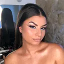 @niniii189