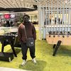 el_don_gh
