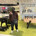 @el_don_gh