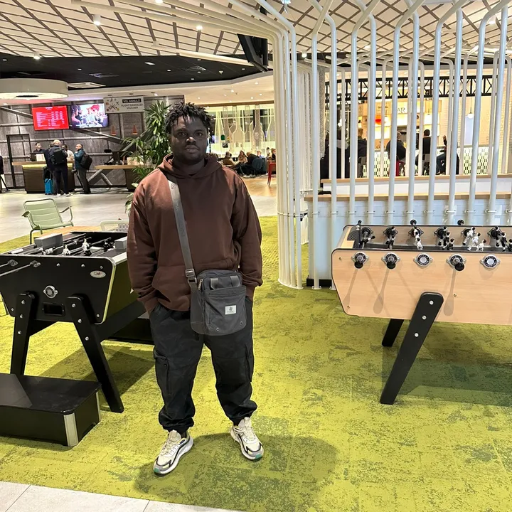 el_don_gh