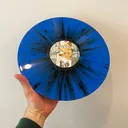 @restylesecondhand