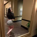 @h.eidiii1