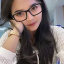 @jeyjeeee_