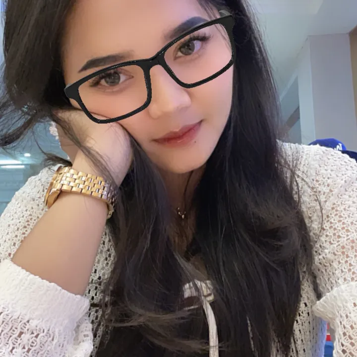 @jeyjeeee_