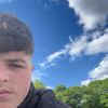 tommie_moz