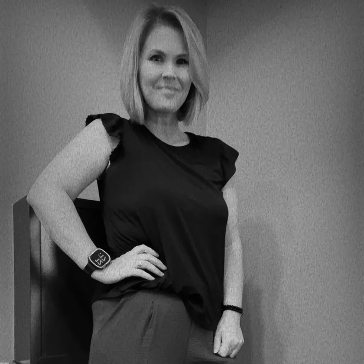 smartnsassymom