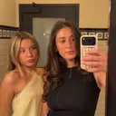@lindssss_d