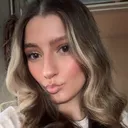 @hbellino06