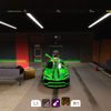 zttraxxd_7123
