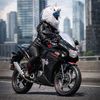 unicorn.biker00