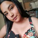 @aribel2