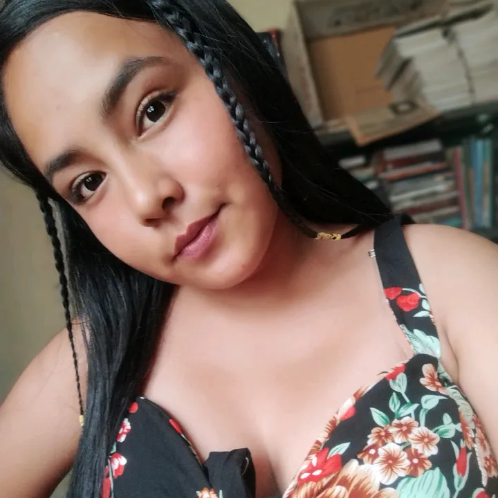 aribel2