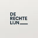 @derechtelijn