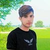 ajmalarain255