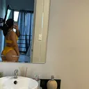 @anadiaz0.0