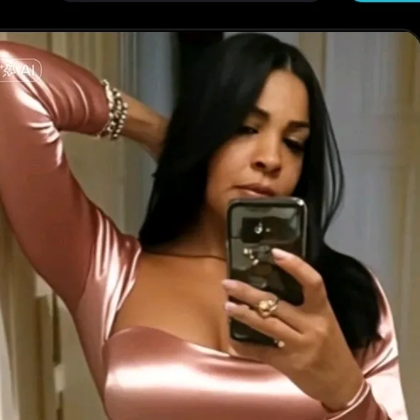 taniabetances5
