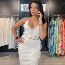 @ashleiabaksh1