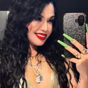 @la.chiqui.malcria