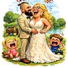 marriedwithmeltdowns