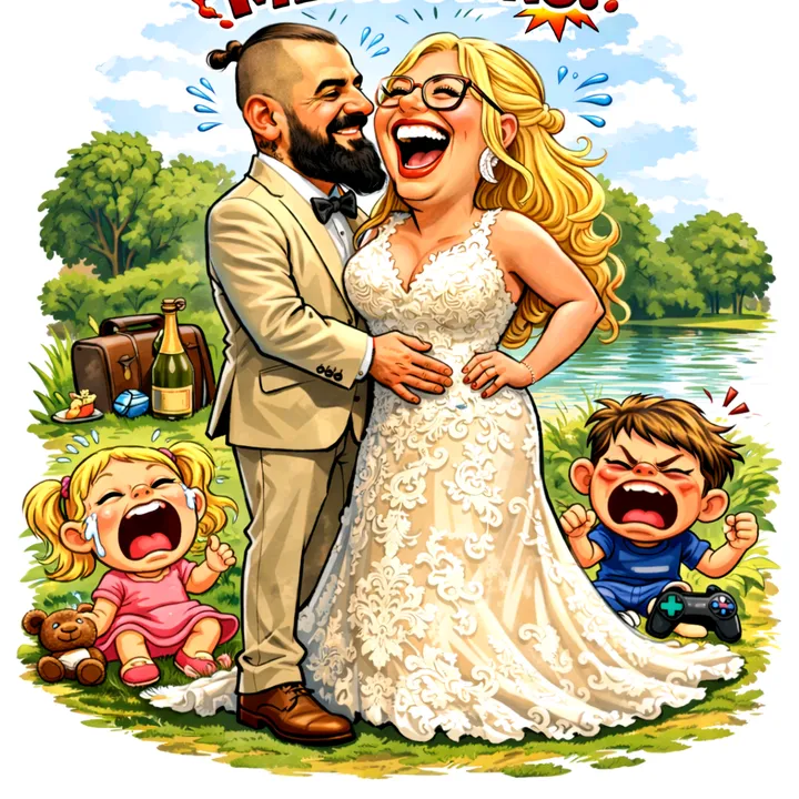 marriedwithmeltdowns