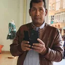 @angelvengajimenez
