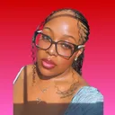 @lashaemom4l