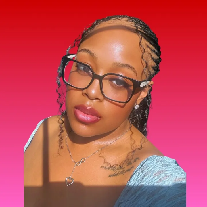 @lashaemom4l