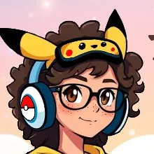 xmisspikachu09x