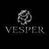 vesperchrome