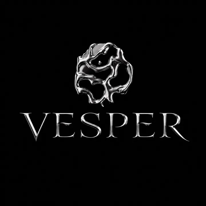 @vesperchrome