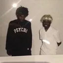 @_00narcissist00_