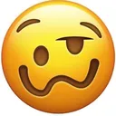 @he14_5