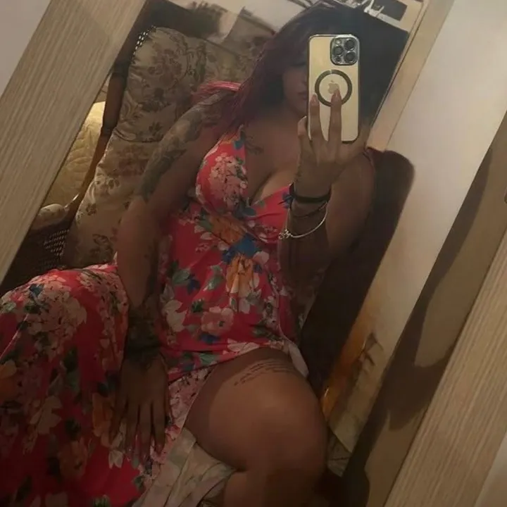 @marilenarita89