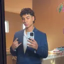 @g_diredo_22