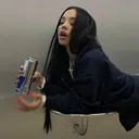 @qqwsex