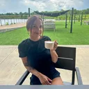 @margarita_delight