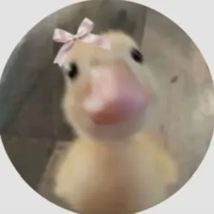 @jimenezsuarez22