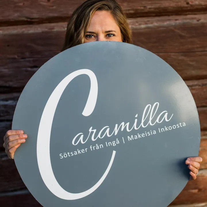 caramilla_finland
