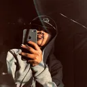 @taodube