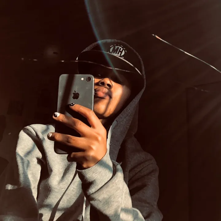 @taodube