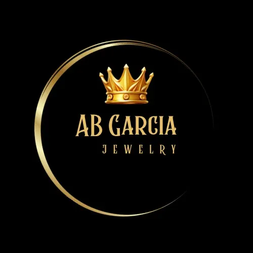 ab_garcia_jewelry