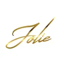 @jolienailproducts