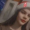 @user4038470699356
