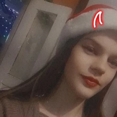 user4038470699356